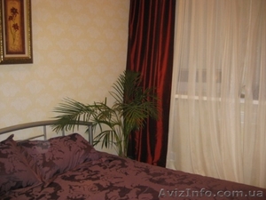 Срочно аренда, продажа элитной двух комнатной квартиры от владельца, Киев - <ro>Изображение</ro><ru>Изображение</ru> #4, <ru>Объявление</ru> #665865