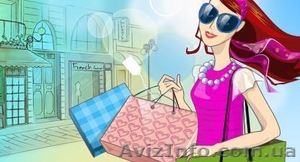 Интернет-магазин недорогой качественной одежды