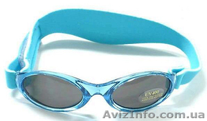 солнцезащитные очки - <ro>Изображение</ro><ru>Изображение</ru> #10, <ru>Объявление</ru> #646530