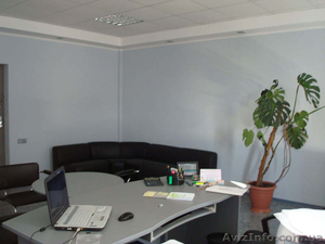 Купить земельный участок под автосалон,  супермаркет,  здание,  имущественный компл