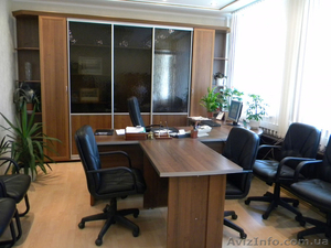 Мебель для офиса и дома - <ro>Изображение</ro><ru>Изображение</ru> #1, <ru>Объявление</ru> #664604