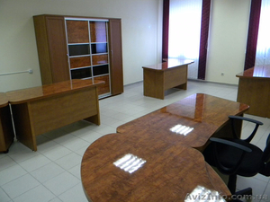 Мебель для офиса и дома - <ro>Изображение</ro><ru>Изображение</ru> #2, <ru>Объявление</ru> #664604