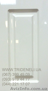 Мебельные 3d фасады TRIDENELI для производителей мебели - <ro>Изображение</ro><ru>Изображение</ru> #3, <ru>Объявление</ru> #671769