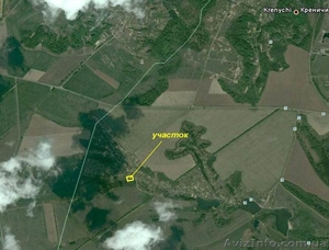 Продам земельный участок в Подгорцах от 12 соток до 36 - <ro>Изображение</ro><ru>Изображение</ru> #7, <ru>Объявление</ru> #649488