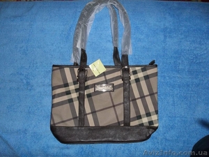 Продам оптом женкские сумки - <ro>Изображение</ro><ru>Изображение</ru> #3, <ru>Объявление</ru> #662506