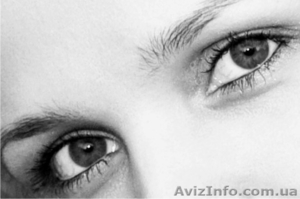 Крем с прополисом для кожи вокруг глаз Alicia - <ro>Изображение</ro><ru>Изображение</ru> #4, <ru>Объявление</ru> #544317