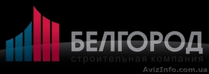 металлопластиковые окна изготовление монтаж - <ro>Изображение</ro><ru>Изображение</ru> #2, <ru>Объявление</ru> #671169