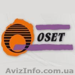плитка Oset,  плмтка Осет