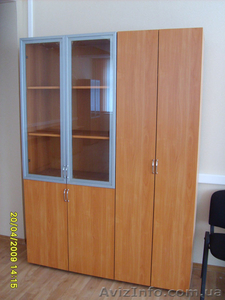 Мебель для офиса и дома - <ro>Изображение</ro><ru>Изображение</ru> #10, <ru>Объявление</ru> #664604