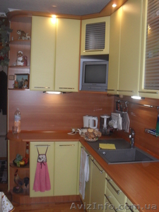 Шкафы купе,кухни,и другая мебель  Киев  - <ro>Изображение</ro><ru>Изображение</ru> #3, <ru>Объявление</ru> #655900