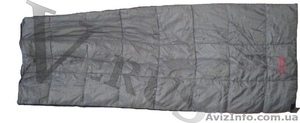 Спальники для туризма и отдыха