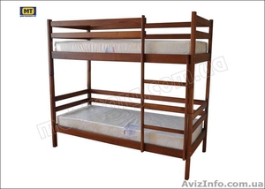 Продажа детской кровати - <ro>Изображение</ro><ru>Изображение</ru> #1, <ru>Объявление</ru> #691444