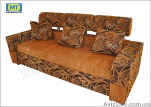 Продажа дивана для дома - <ro>Изображение</ro><ru>Изображение</ru> #1, <ru>Объявление</ru> #695441