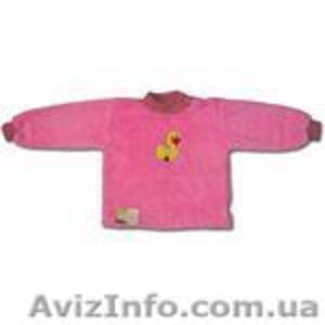Детская одежда от производителей - <ro>Изображение</ro><ru>Изображение</ru> #4, <ru>Объявление</ru> #699050