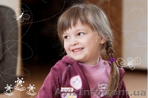 Детская одежда для мальчиков и девочек - <ro>Изображение</ro><ru>Изображение</ru> #1, <ru>Объявление</ru> #695566