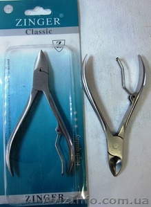 Продам Инструменты и Материалы Для Маникюра Оптом