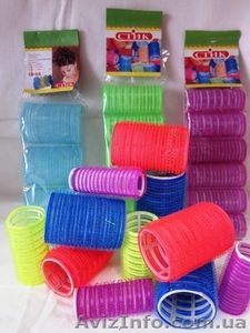 Внимание! Продам Аксессуары,  Принадлежности и Материалы Для Парикмахера Оптом