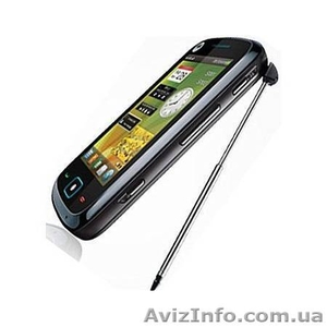 Продам телефон Motorola EX128 - <ro>Изображение</ro><ru>Изображение</ru> #2, <ru>Объявление</ru> #676719