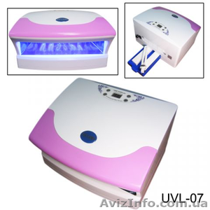 Продам Электроинструмент Для Салонов Красоты Оптом