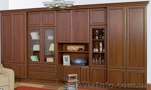 Мебель в гостиную на выбор, продажа и изготовление на заказ.  - <ro>Изображение</ro><ru>Изображение</ru> #4, <ru>Объявление</ru> #680018