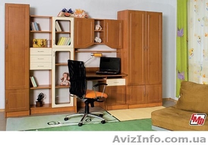 Детская мебель для на выбор, продажа и изготовление - <ro>Изображение</ro><ru>Изображение</ru> #2, <ru>Объявление</ru> #679726