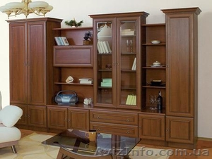 Мебель в гостиную на выбор, продажа и изготовление на заказ.  - <ro>Изображение</ro><ru>Изображение</ru> #10, <ru>Объявление</ru> #680018