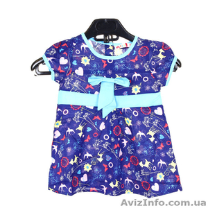 ATIVO KIDS - сток детской одежды оптом из Португалии - <ro>Изображение</ro><ru>Изображение</ru> #1, <ru>Объявление</ru> #694997