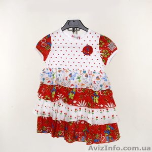 ATIVO KIDS - сток детской одежды оптом из Португалии - <ro>Изображение</ro><ru>Изображение</ru> #2, <ru>Объявление</ru> #694997