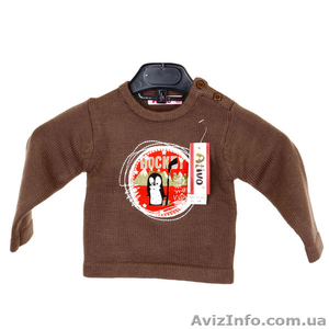 ATIVO KIDS - сток детской одежды оптом из Португалии - <ro>Изображение</ro><ru>Изображение</ru> #4, <ru>Объявление</ru> #694997