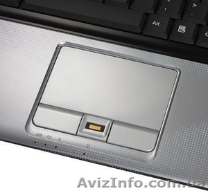 Ноутбук ASUS M51tr 2009 г. + сумка - <ro>Изображение</ro><ru>Изображение</ru> #4, <ru>Объявление</ru> #678296