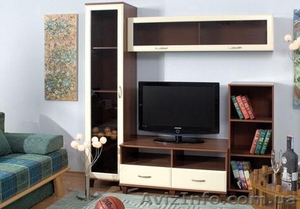 Мебель в гостиную на выбор, продажа и изготовление на заказ.  - <ro>Изображение</ro><ru>Изображение</ru> #3, <ru>Объявление</ru> #680018