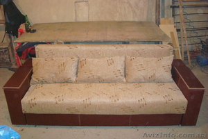 Реставрация деревянной мебели. оценка по фото - <ro>Изображение</ro><ru>Изображение</ru> #4, <ru>Объявление</ru> #680962