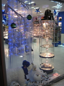 Продам торговое оборудование Одесса