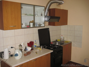 продам 3 комнатную квартиру Немишаево - <ro>Изображение</ro><ru>Изображение</ru> #5, <ru>Объявление</ru> #677243