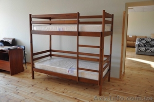 Детские кровати на выбор, продажа и изготовление на заказ. - <ro>Изображение</ro><ru>Изображение</ru> #1, <ru>Объявление</ru> #681149