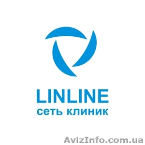 Подготовь ножки к пляжному сезону. QOOL-эпиляция в «ЛИНЛАЙН»  - <ro>Изображение</ro><ru>Изображение</ru> #1, <ru>Объявление</ru> #682929