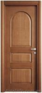 Межкомнатные итальянские деревянные двери MOOD WOOD - <ro>Изображение</ro><ru>Изображение</ru> #1, <ru>Объявление</ru> #697551