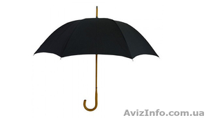 Зонты, зонт-трость от 34 грн - <ro>Изображение</ro><ru>Изображение</ru> #1, <ru>Объявление</ru> #717216
