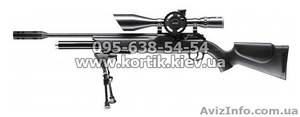 АКЦИЯ: Продам пневматическую винтовку Walther 1250 Dominator FT - <ro>Изображение</ro><ru>Изображение</ru> #1, <ru>Объявление</ru> #726348