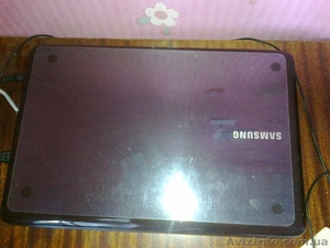 ноутбук Samsung NP-E452-JS01 - <ro>Изображение</ro><ru>Изображение</ru> #2, <ru>Объявление</ru> #703833