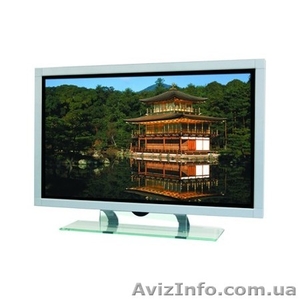 Плазменный телевизор LG PLAZMA TV50RT81 - <ro>Изображение</ro><ru>Изображение</ru> #1, <ru>Объявление</ru> #708618