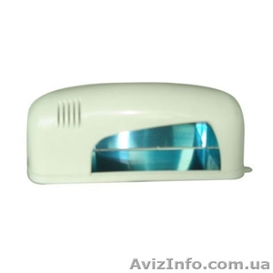 Внимание! Продам Оптом Товары Для Салонов Красоты 