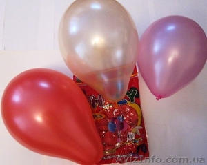 Внимание! Продам Шарики Надувные Оптом