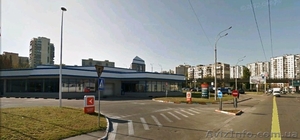 Продам торговое здание 2 572 м2 в районе Автовокзала Киев Лыбедская - <ro>Изображение</ro><ru>Изображение</ru> #1, <ru>Объявление</ru> #721460