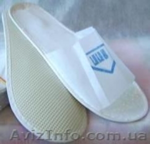 Внимание! Одноразовая продукция для салона красоты. Продажа оптом