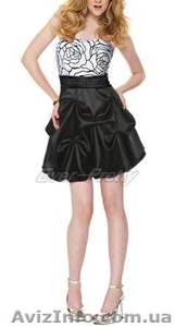 Новое стильное платье всемирно известной фирмы Еver-pretty - <ro>Изображение</ro><ru>Изображение</ru> #1, <ru>Объявление</ru> #727470