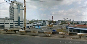 Продам здание 2 572 м2 на Науки в районе Автовокзала - <ro>Изображение</ro><ru>Изображение</ru> #1, <ru>Объявление</ru> #721467