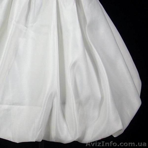 Новое платье для девочки на любое торжество на 4-5 лет - <ro>Изображение</ro><ru>Изображение</ru> #3, <ru>Объявление</ru> #727499