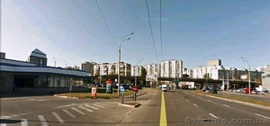 Продам торговое здание 2 572 м2 в районе Автовокзала Киев Лыбедская - <ro>Изображение</ro><ru>Изображение</ru> #3, <ru>Объявление</ru> #721460