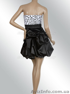 Новое стильное платье всемирно известной фирмы Еver-pretty - <ro>Изображение</ro><ru>Изображение</ru> #3, <ru>Объявление</ru> #727470